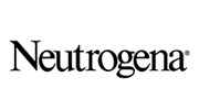 NYR (1)