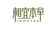 相宜本草