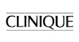 倩碧