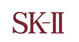 SK-II