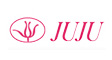 JUJU