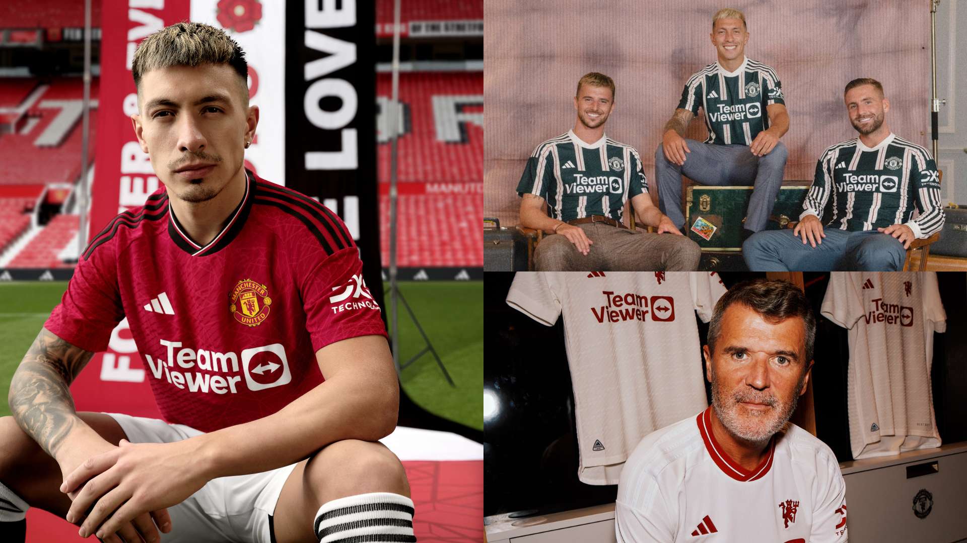 少年聯賽 少年聯賽