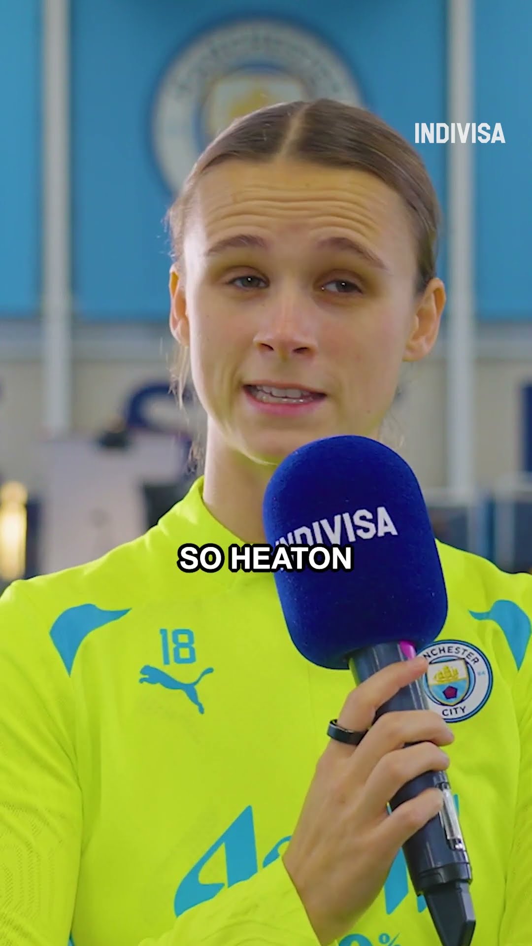 展現超卓技 展現超卓技