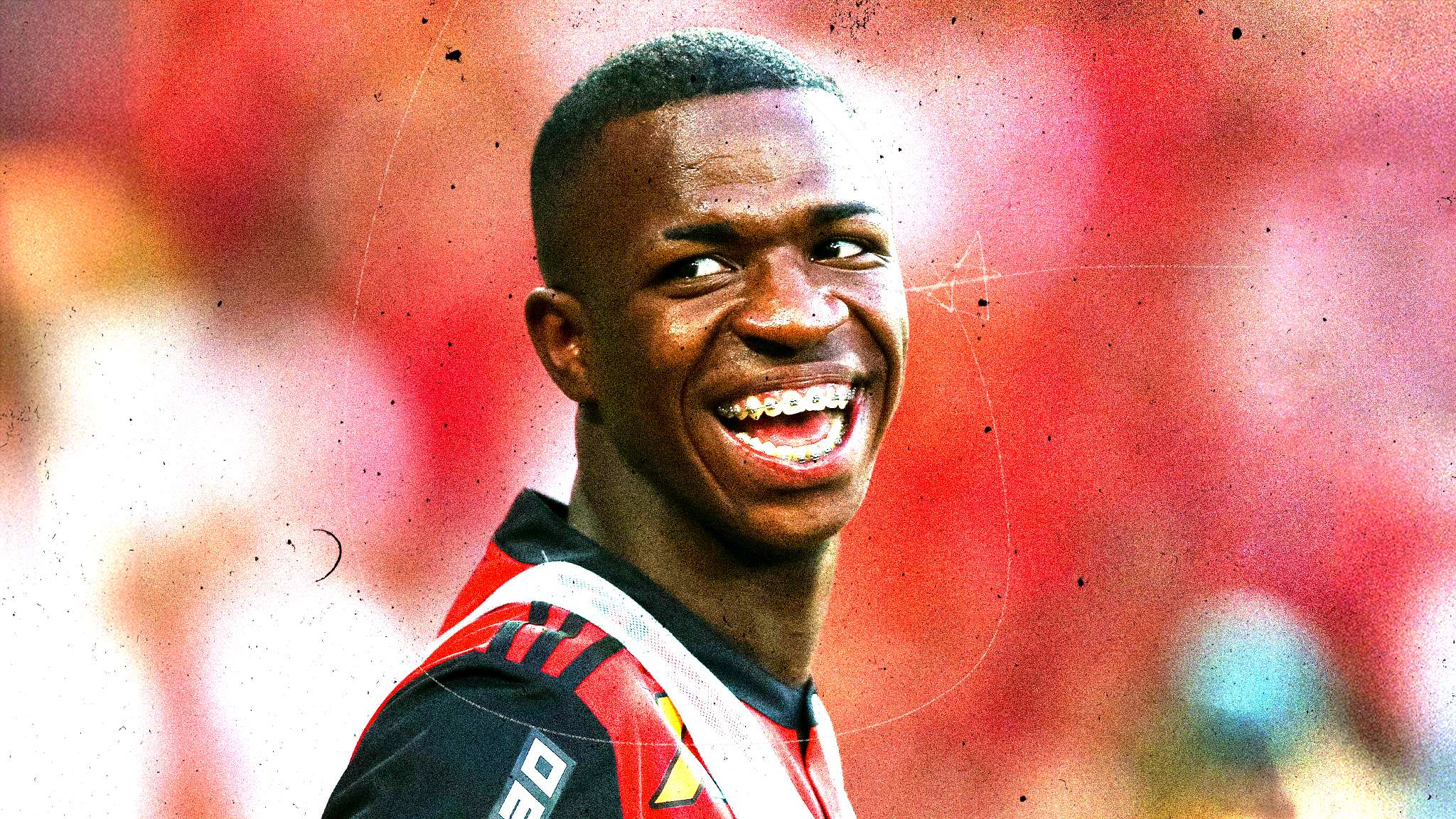 令人驚艷 令人驚艷