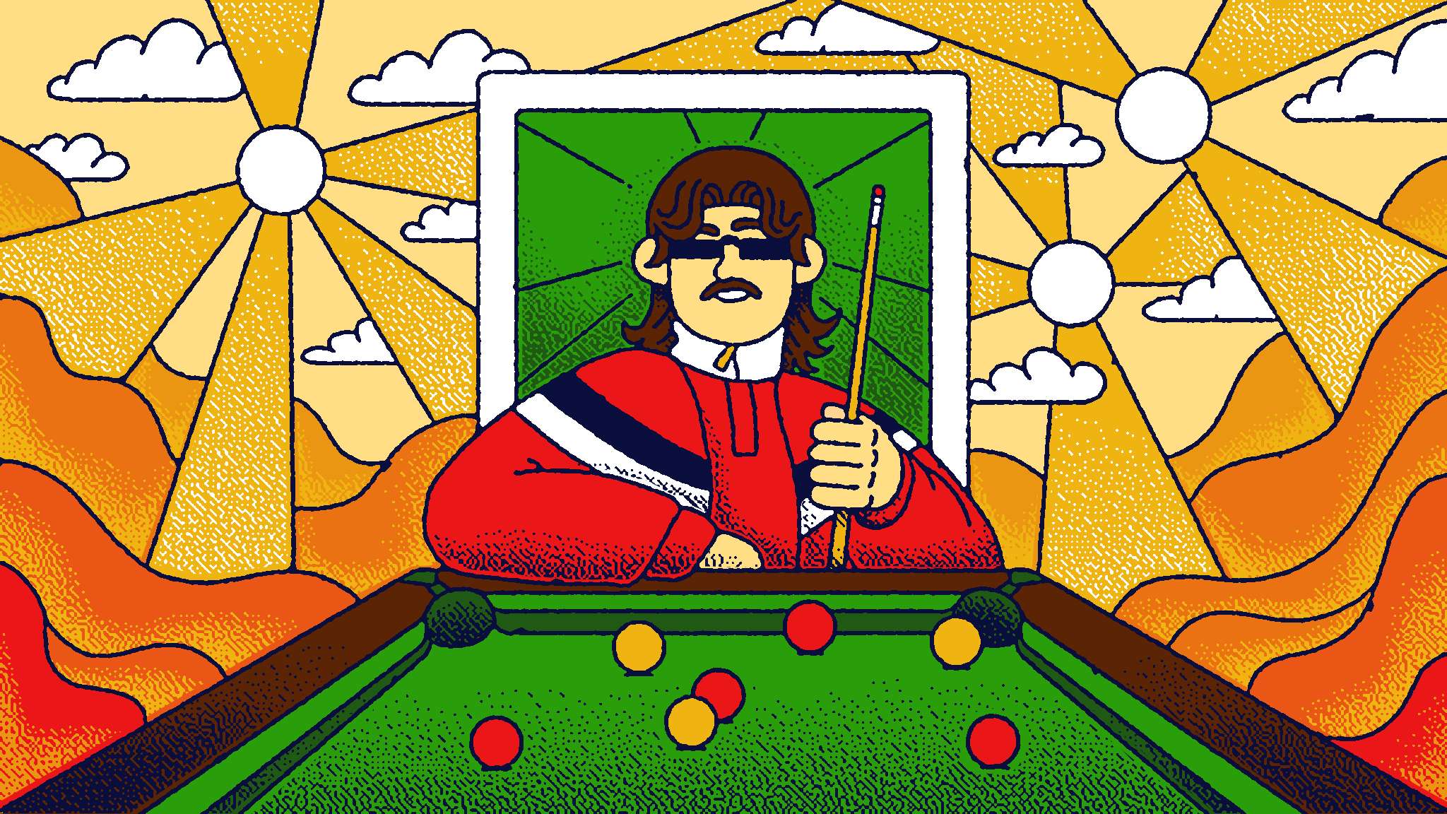 都是對球隊 都是對球隊