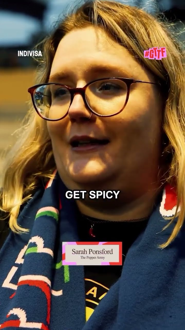 伊普斯維奇 伊普斯維奇