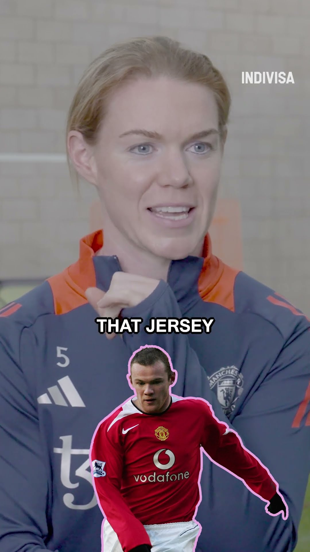 特人队再次 特人队再次