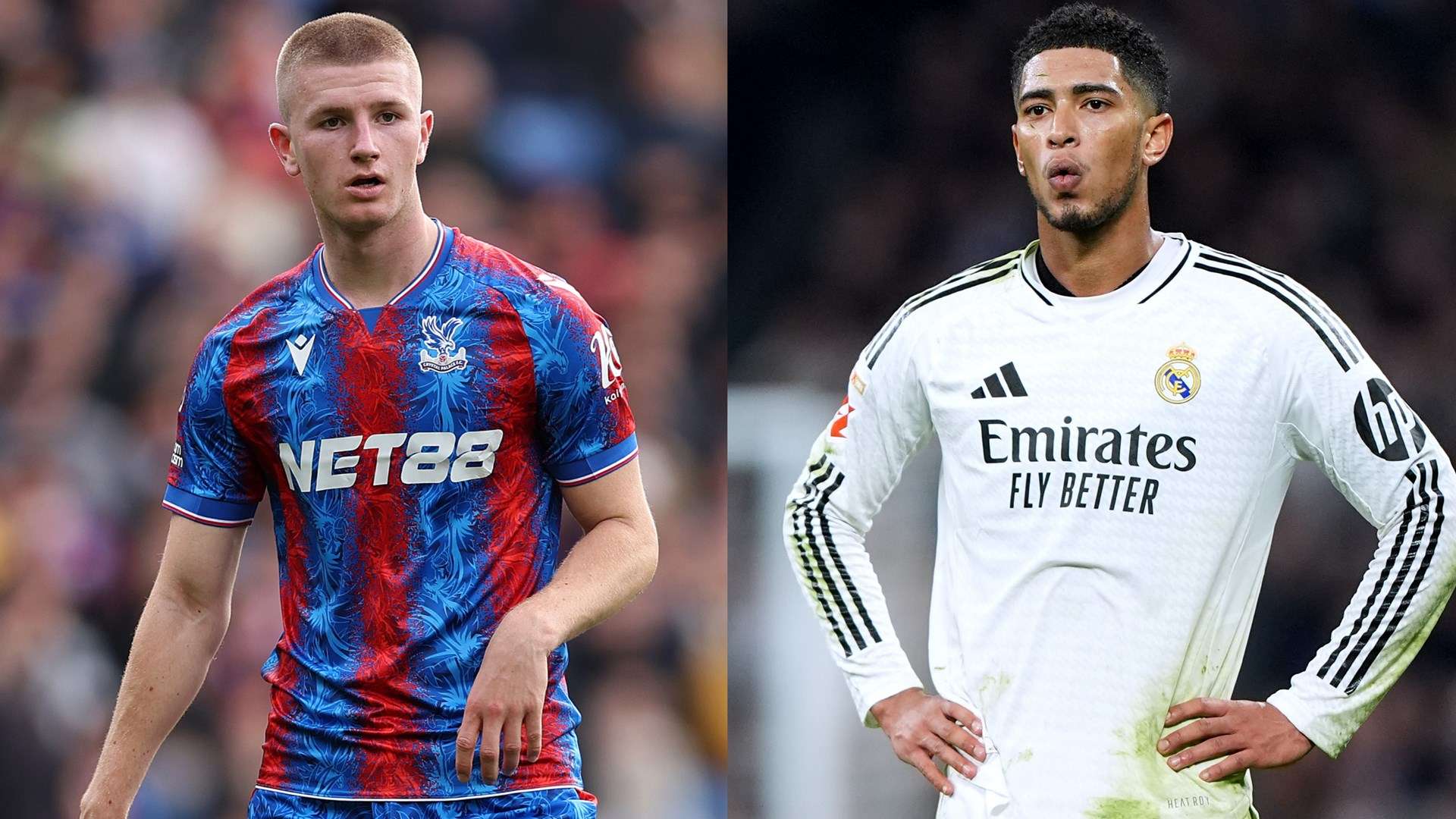 为凯尔特人 为凯尔特人