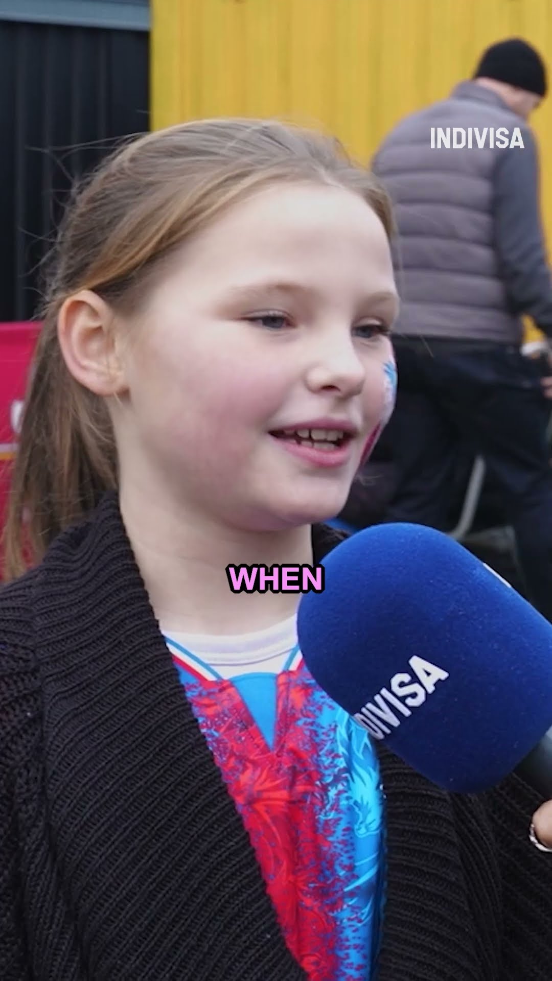 队的招生以 队的招生以