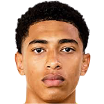 点球机会 点球机会