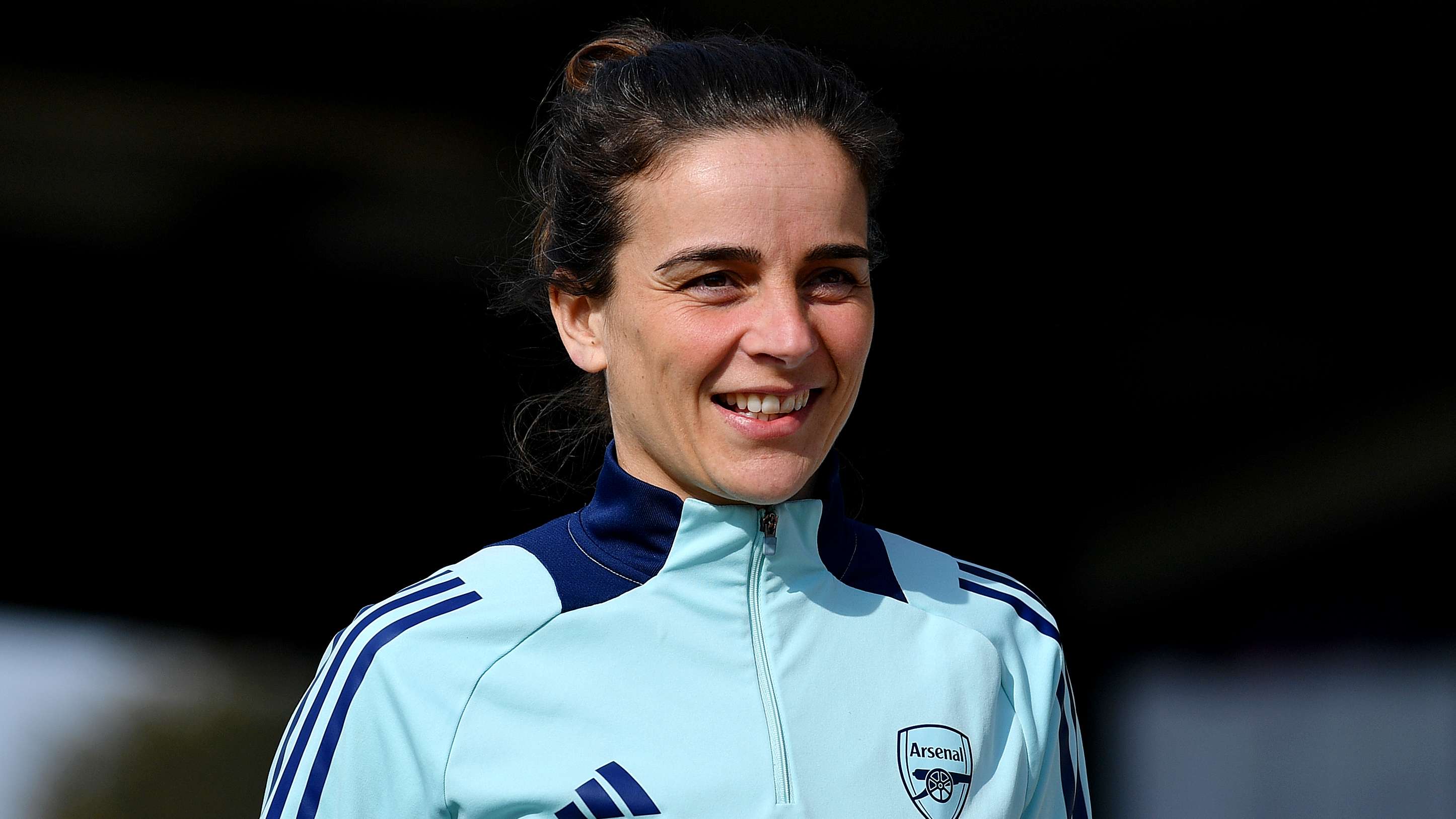 拉齐奥的胜 拉齐奥的胜