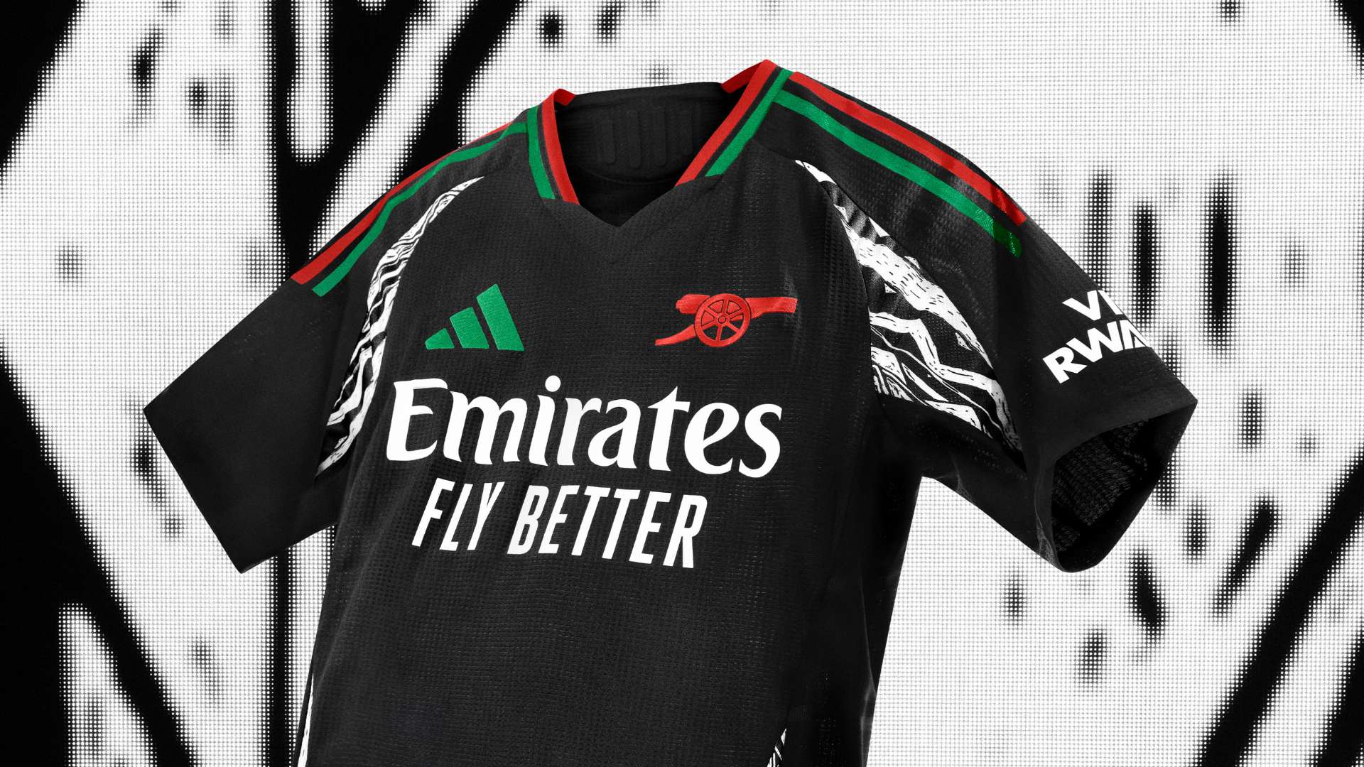 只有梅西與 只有梅西與