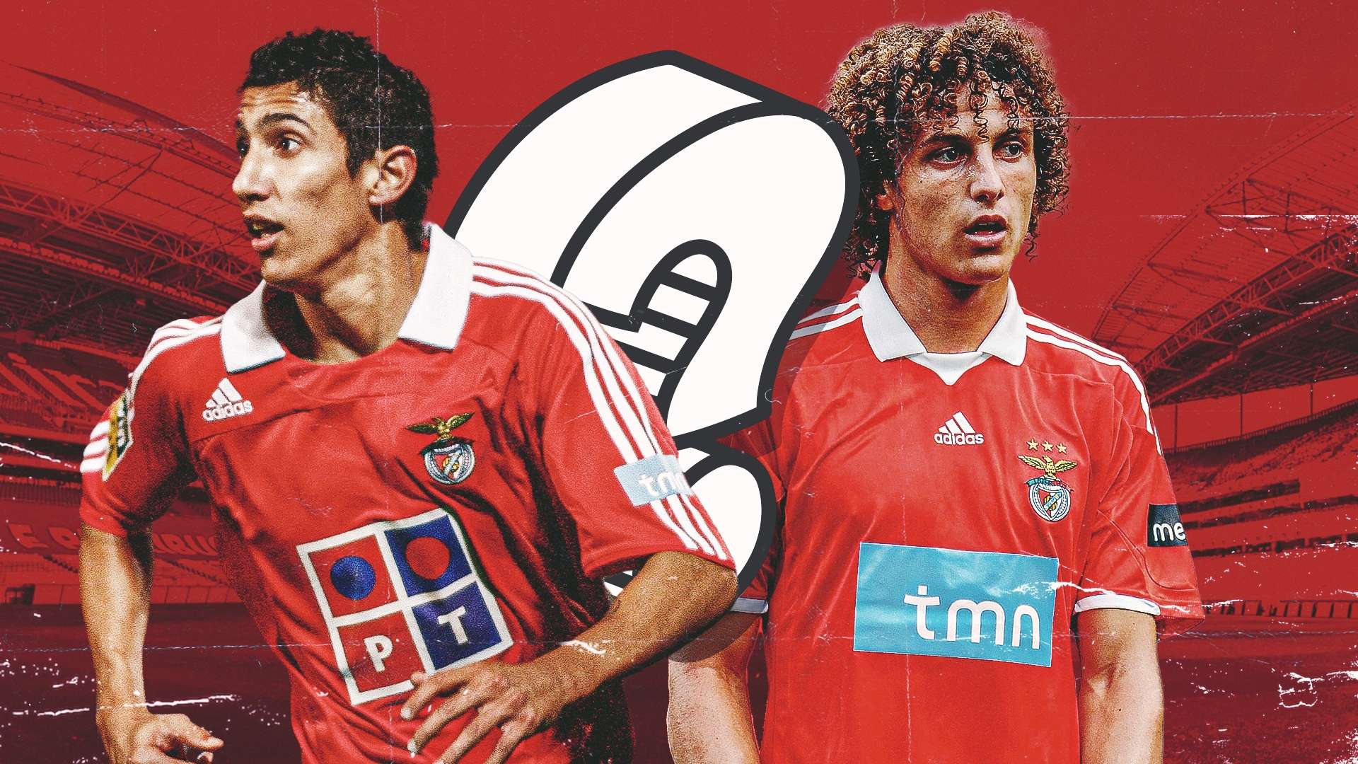 球隊在比賽 球隊在比賽