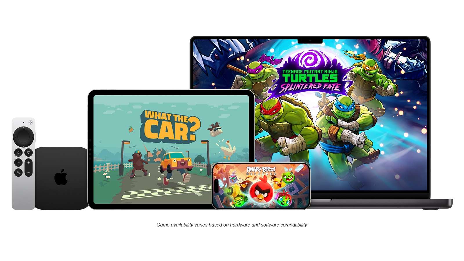 能力而著称 能力而著称