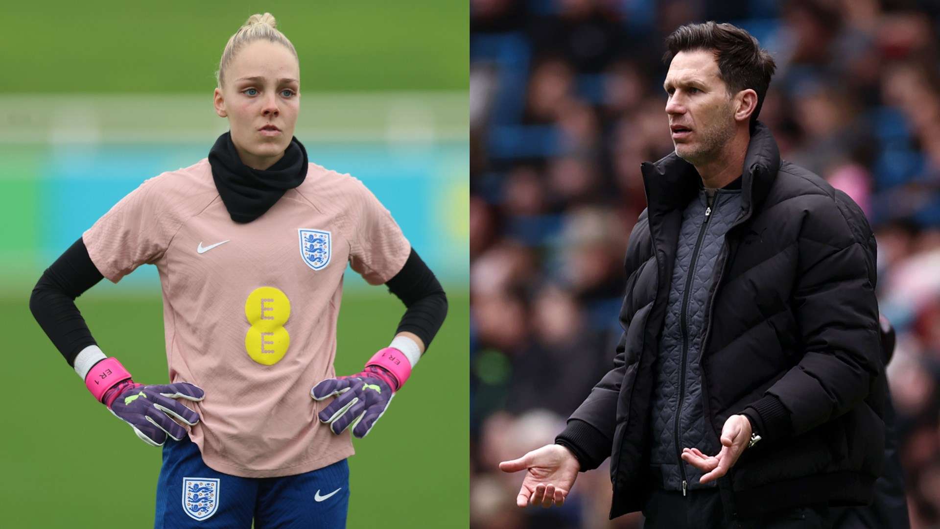 种稳固防守 种稳固防守