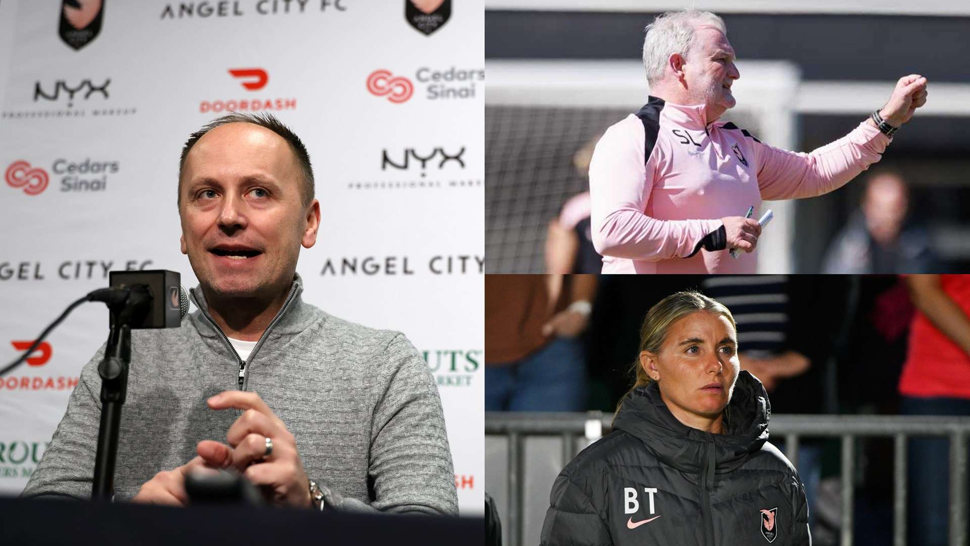 外接球後直 外接球後直