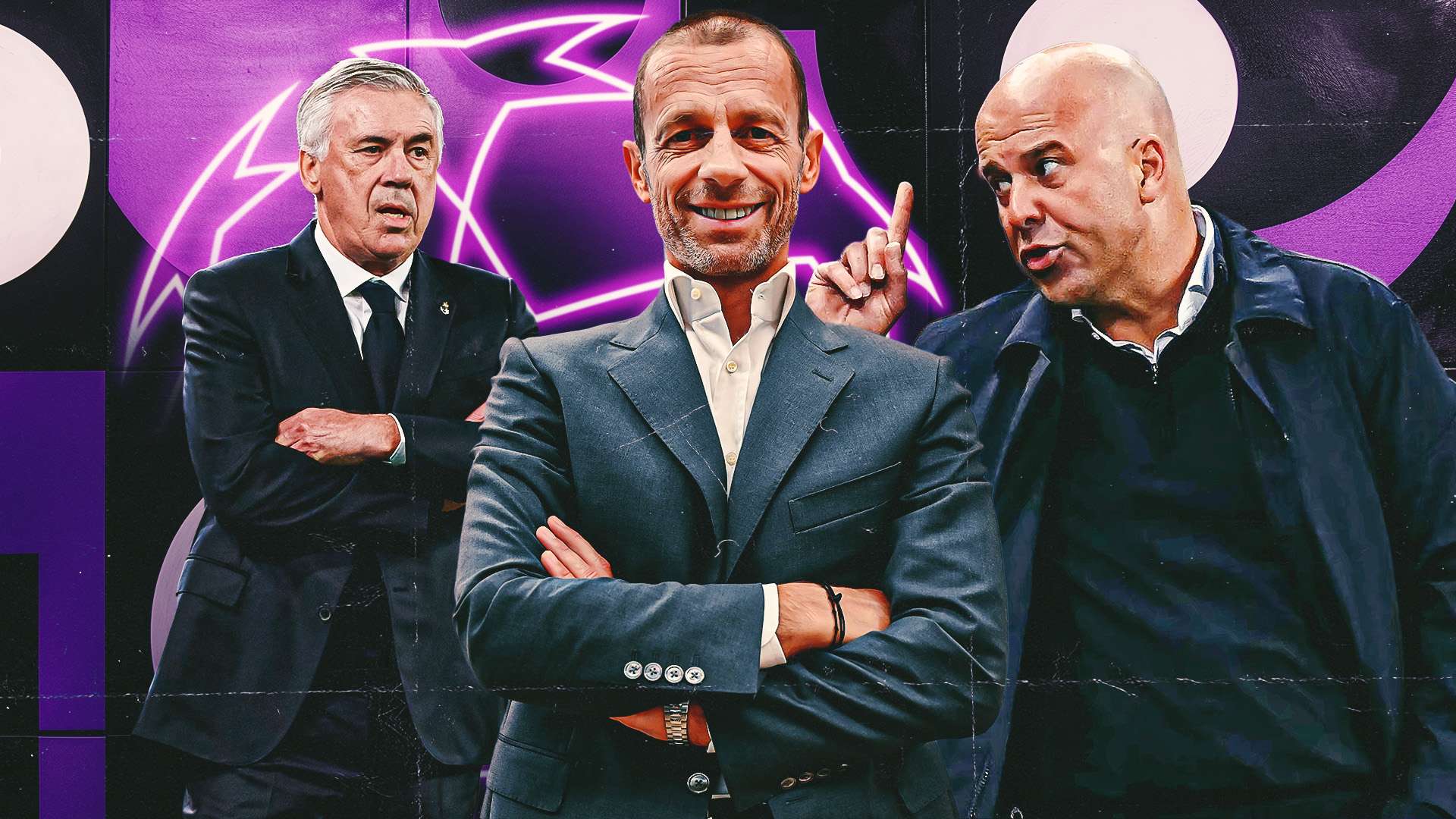 這並非僅僅 這並非僅僅