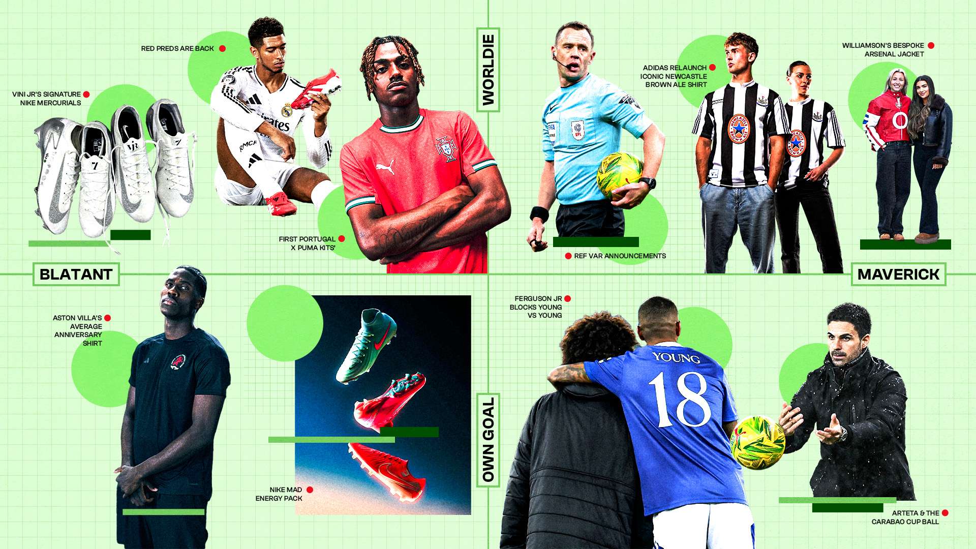 攻隊友破門 攻隊友破門