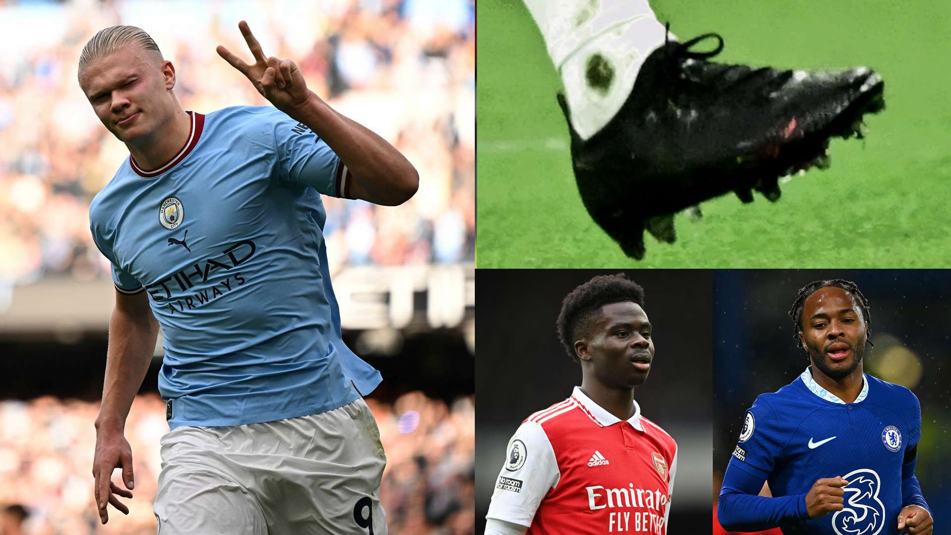 互动量冲顶 互动量冲顶