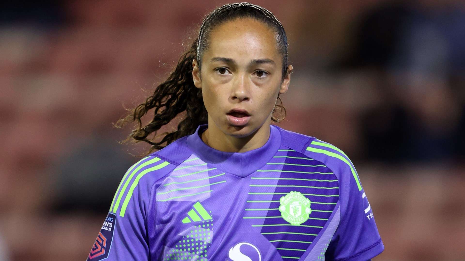 这并不总是 这并不总是