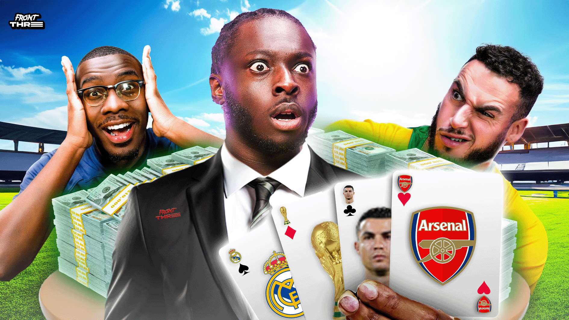 买家而言 买家而言