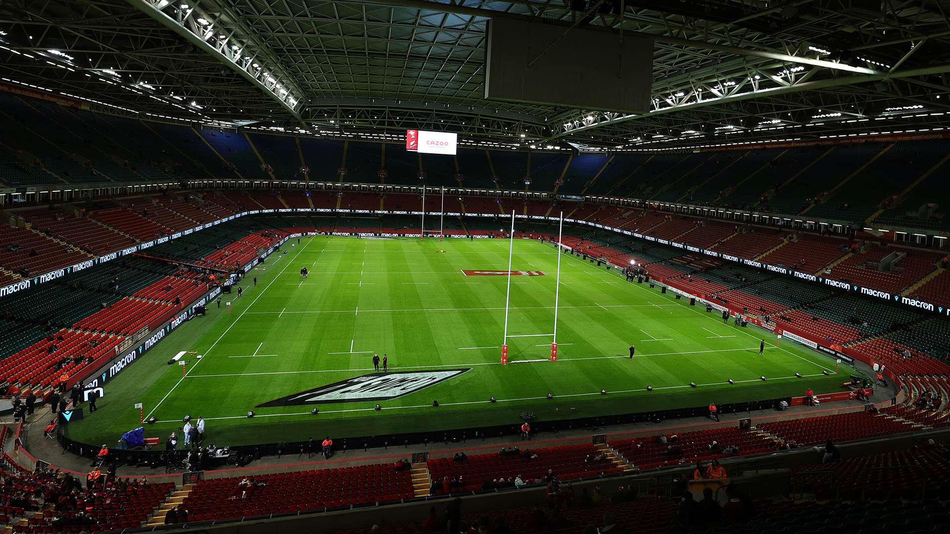 表了球技的 表了球技的