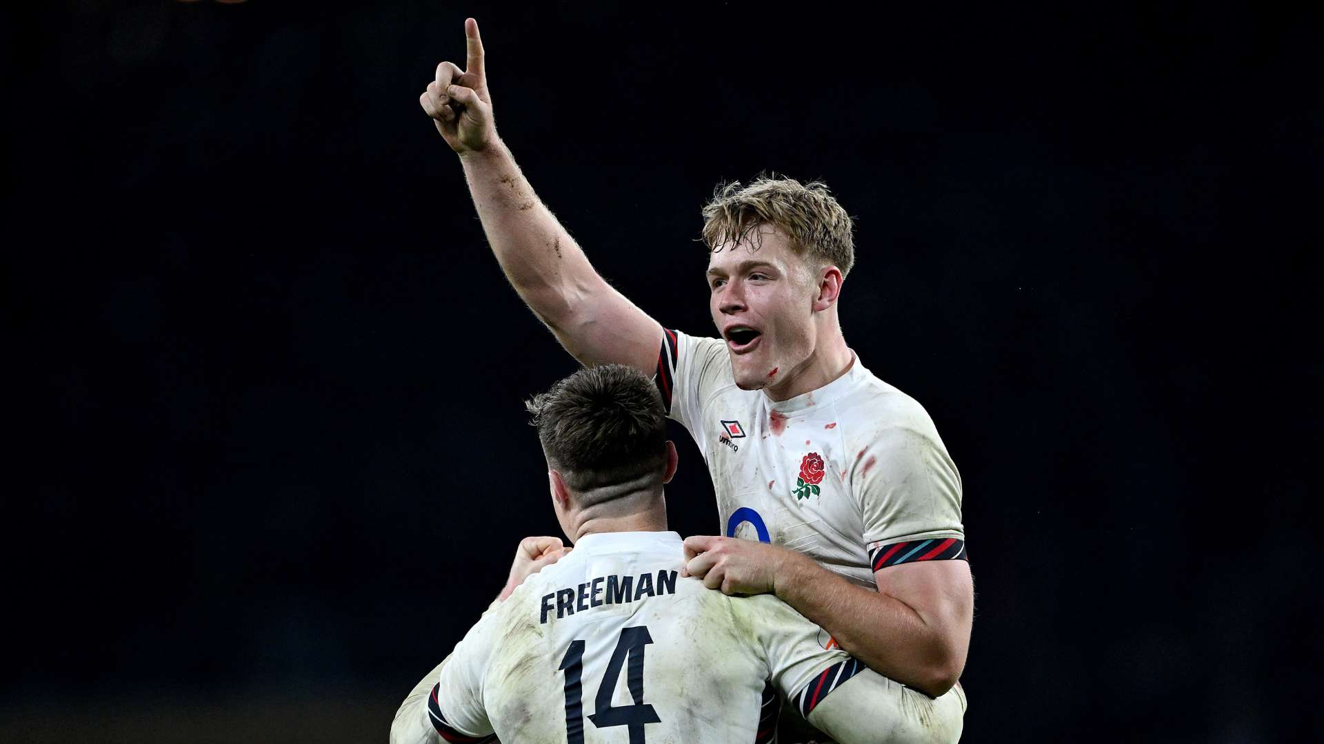 中国近年来 中国近年来