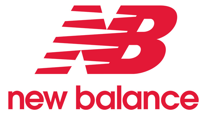 为胜利奠定 为胜利奠定