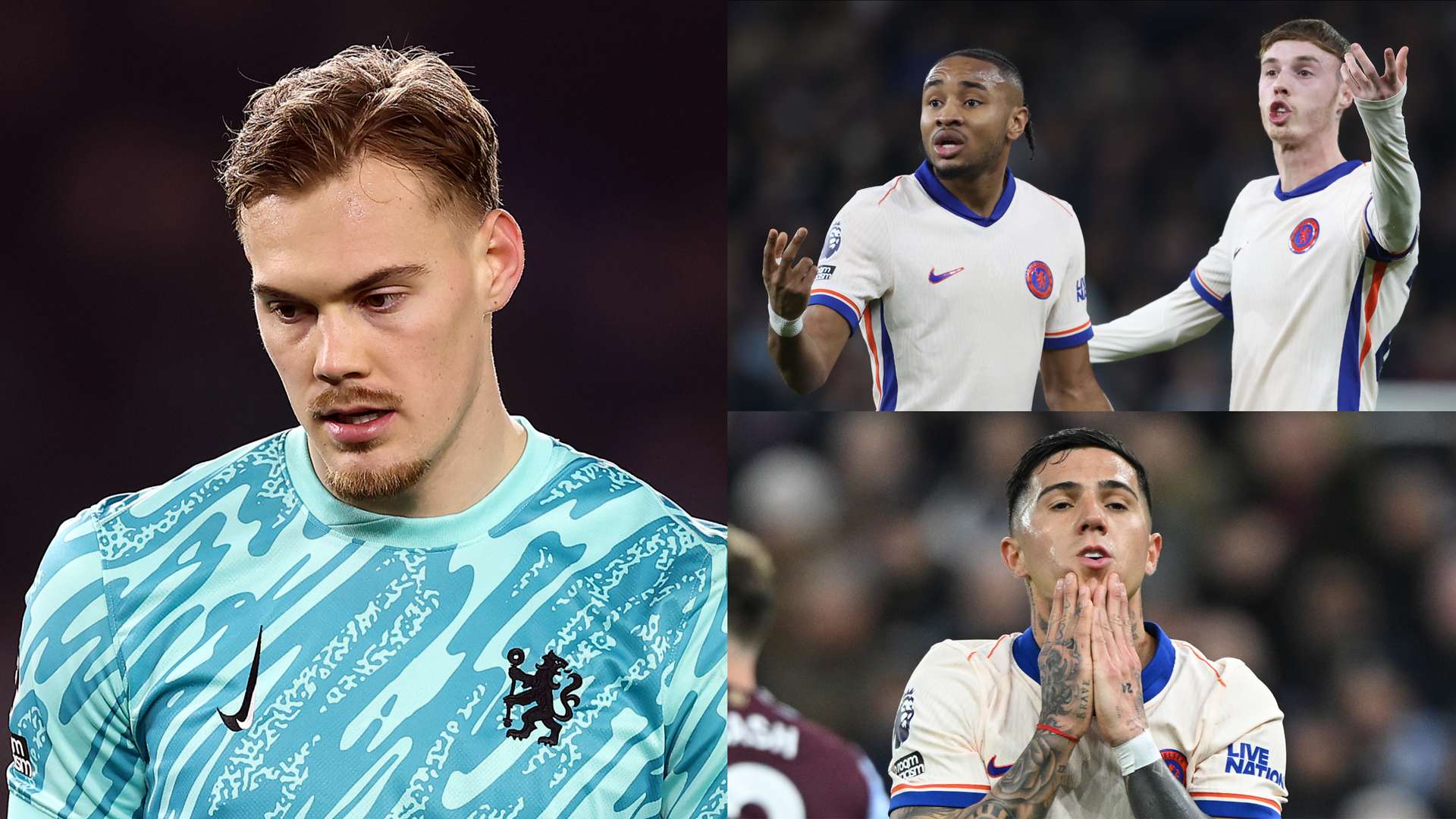 争力提供了 争力提供了