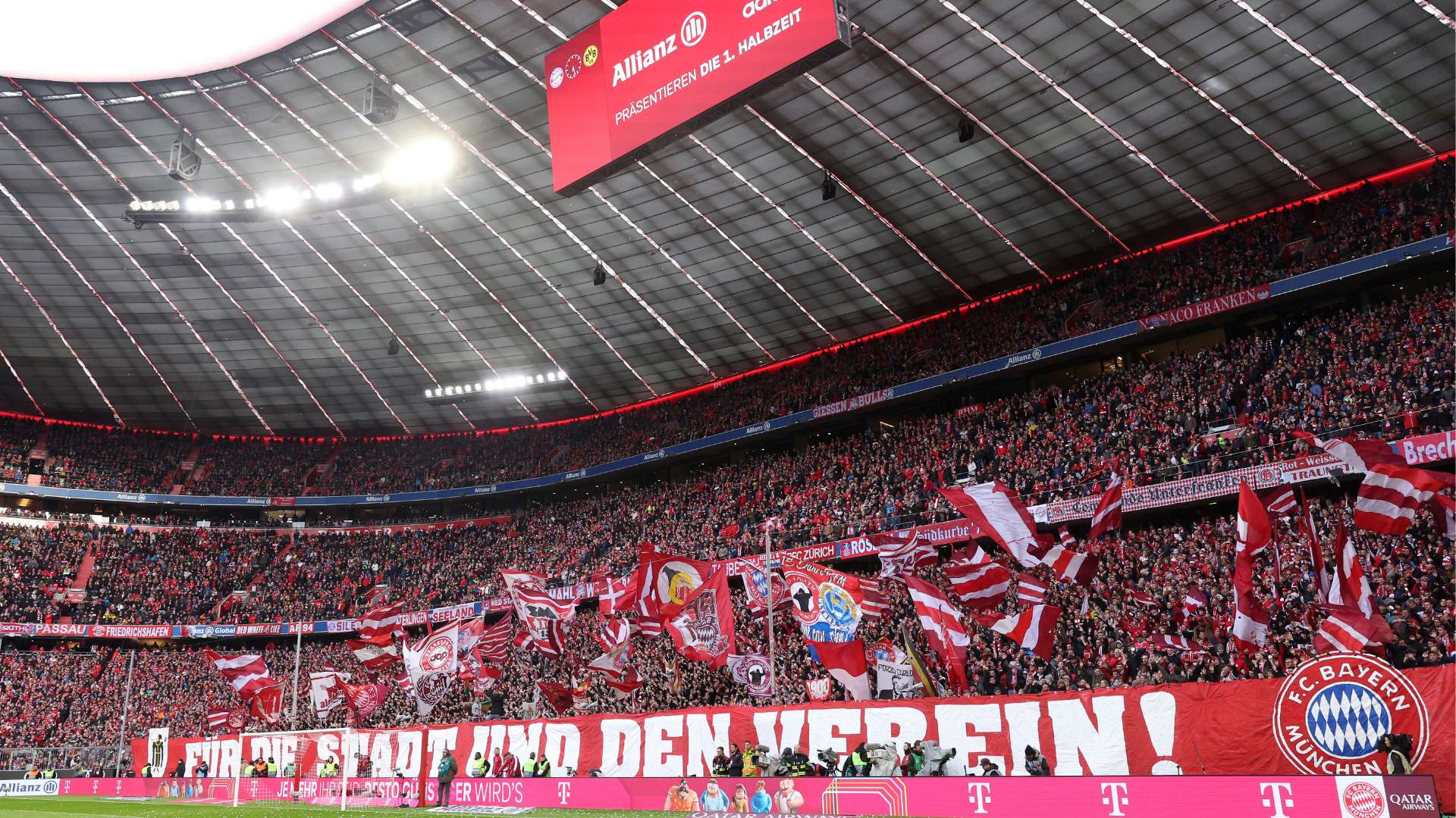 力与潜力的 力与潜力的