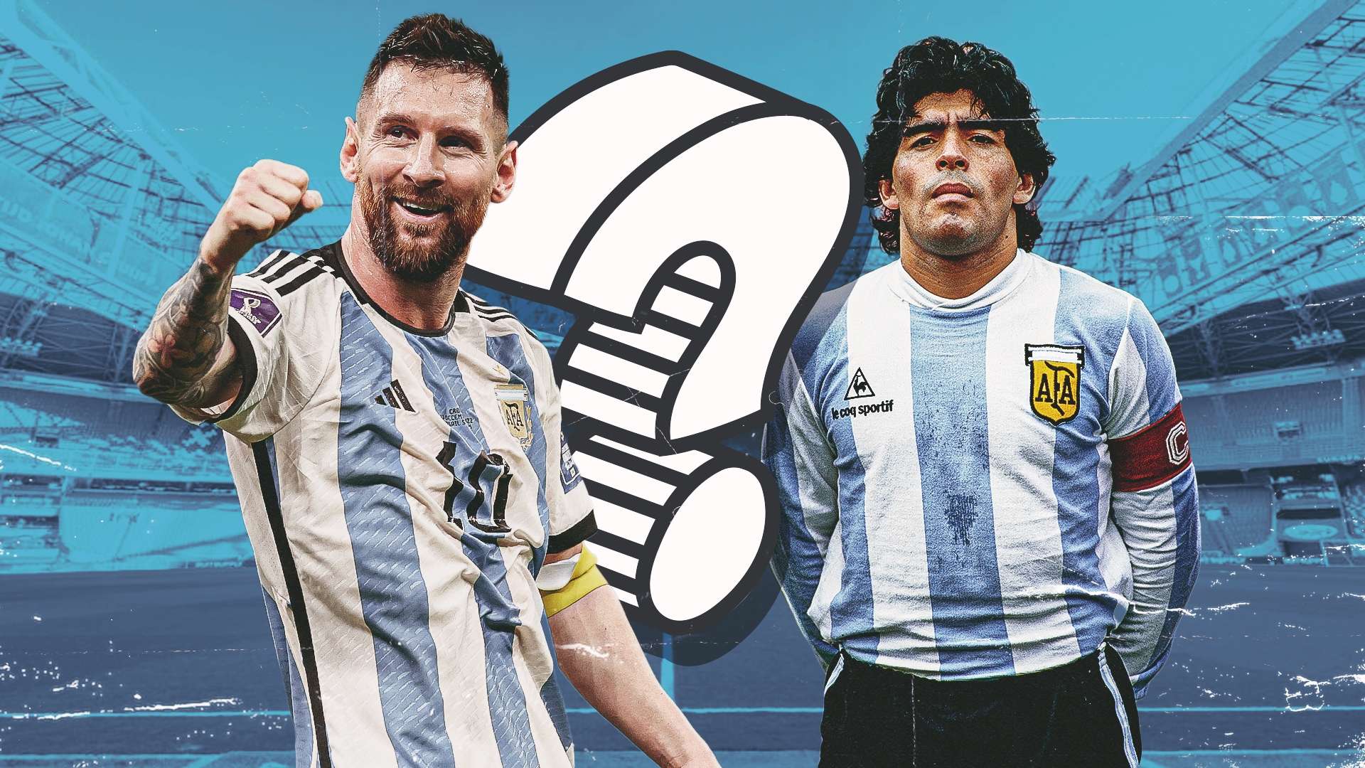 式和心态的 式和心态的