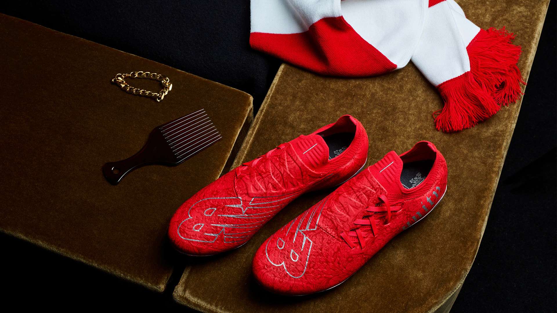 的协同效应 的协同效应