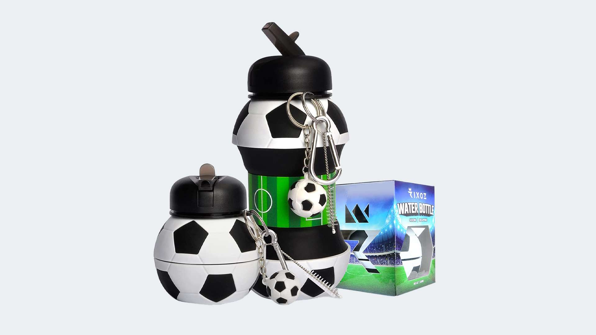 球迷对湖人 球迷对湖人