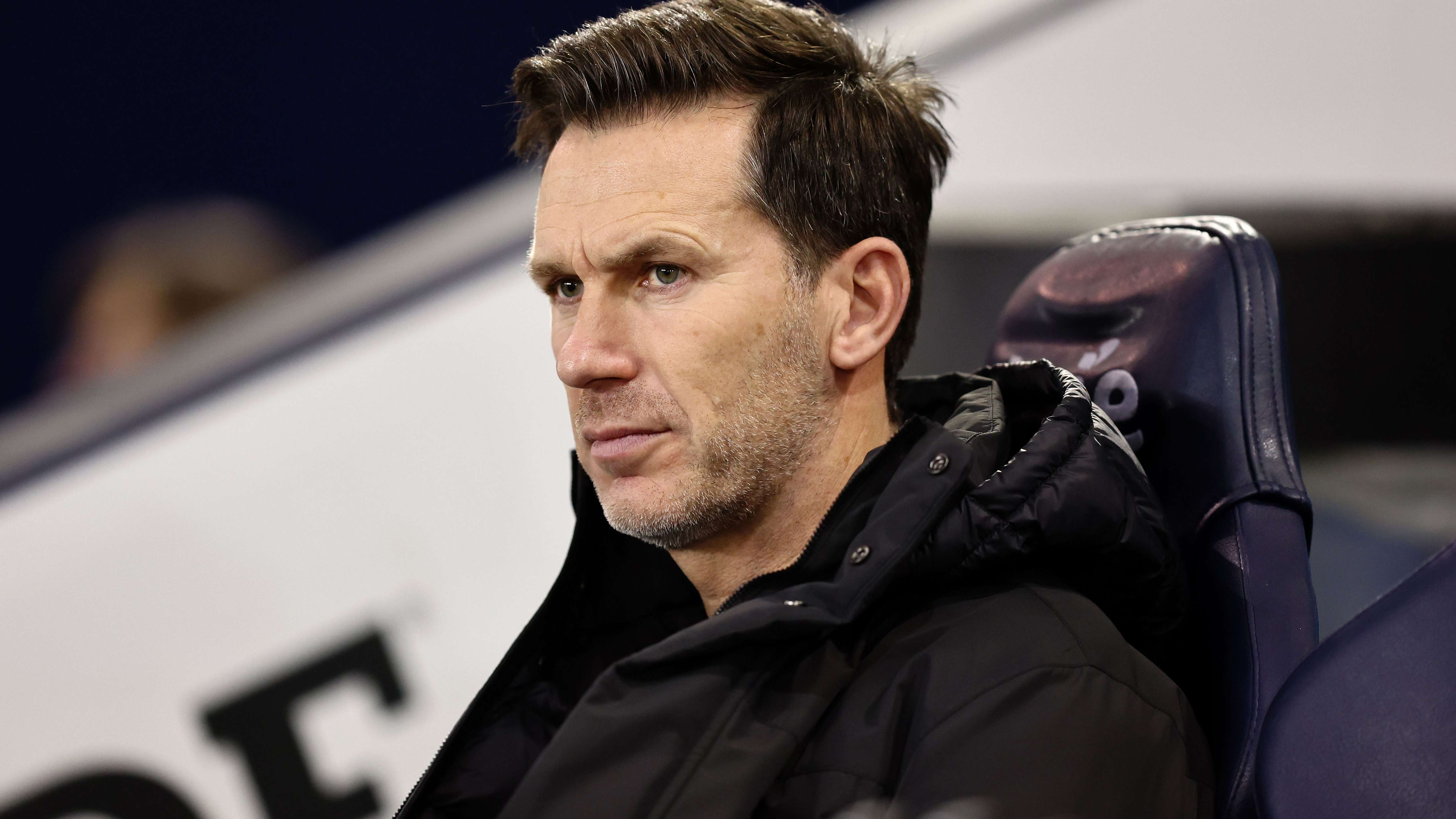 马尔从巴塞 马尔从巴塞