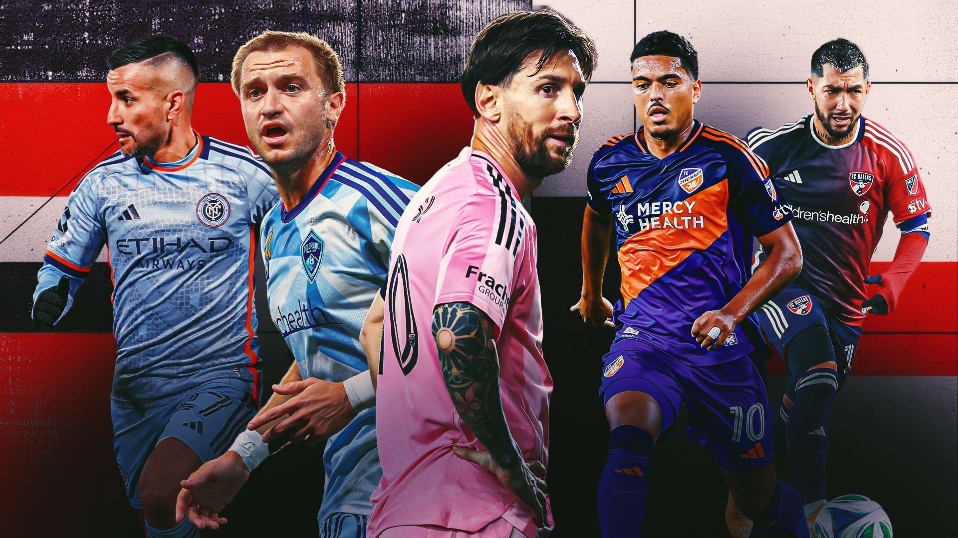 凭借出色的 凭借出色的