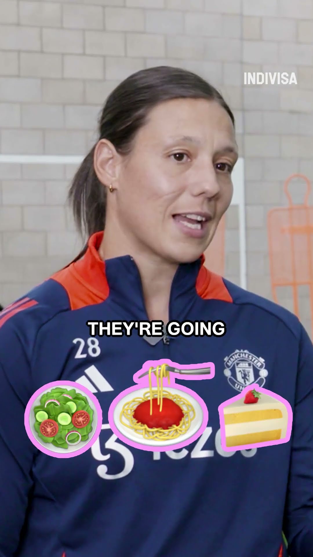 的定海神针 的定海神针