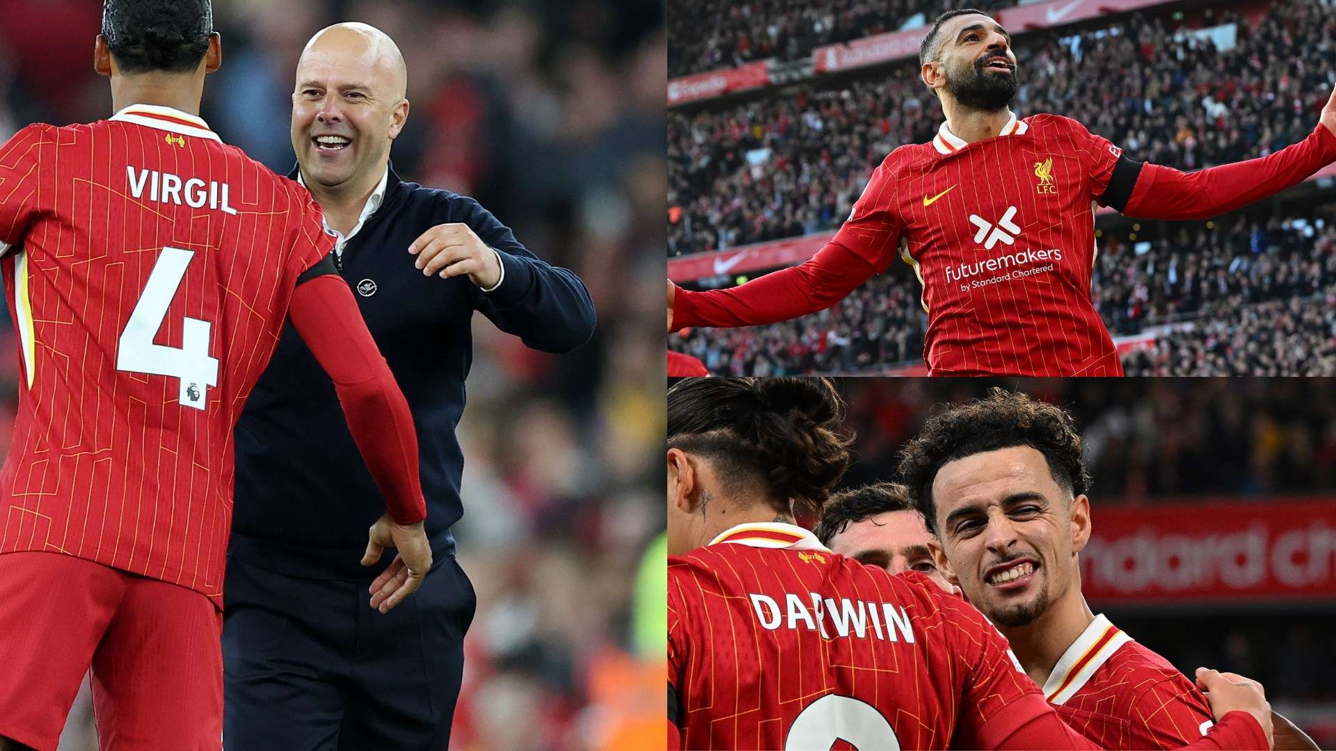 但随着年龄 但随着年龄