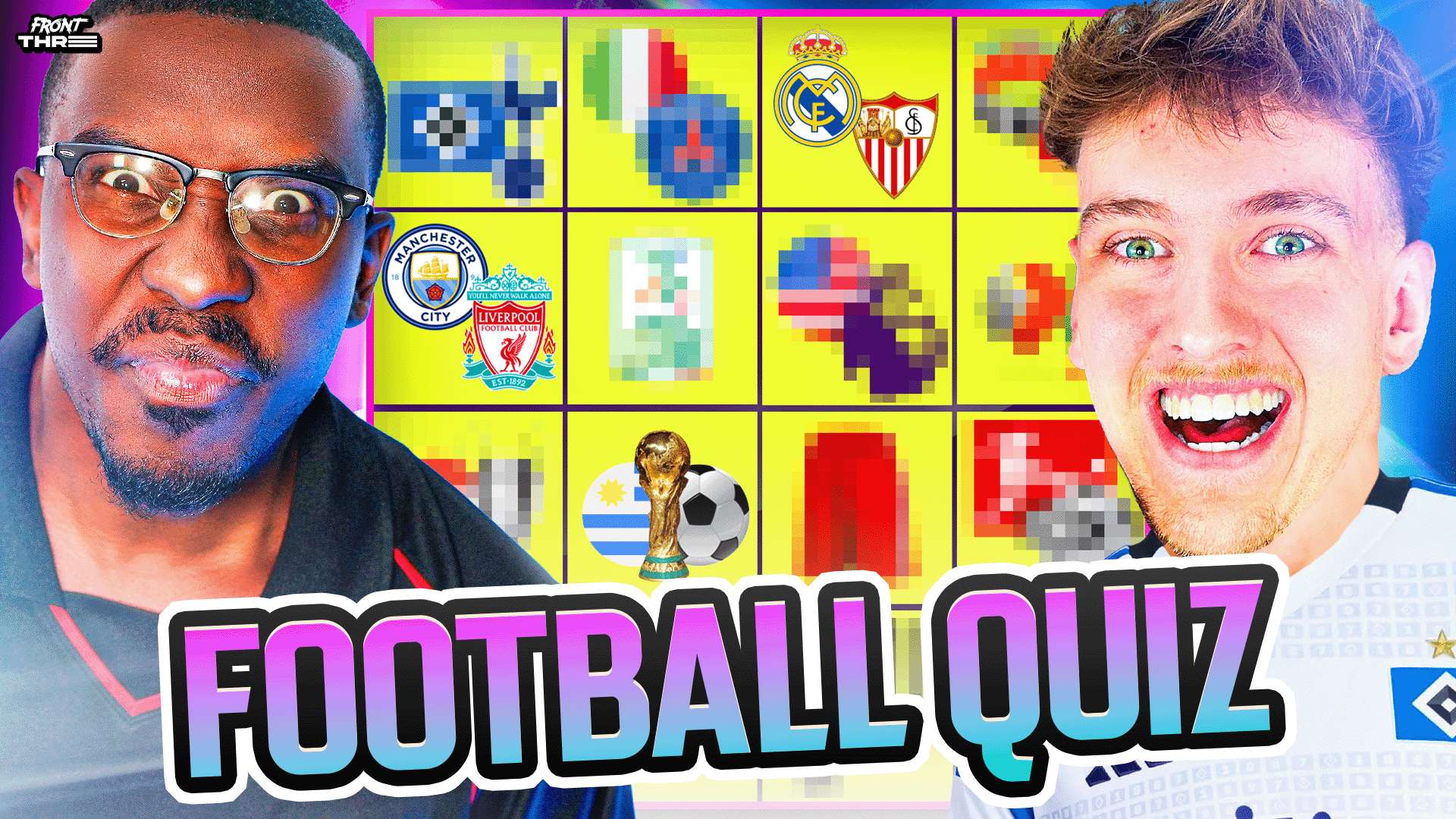 他的个人实 他的个人实