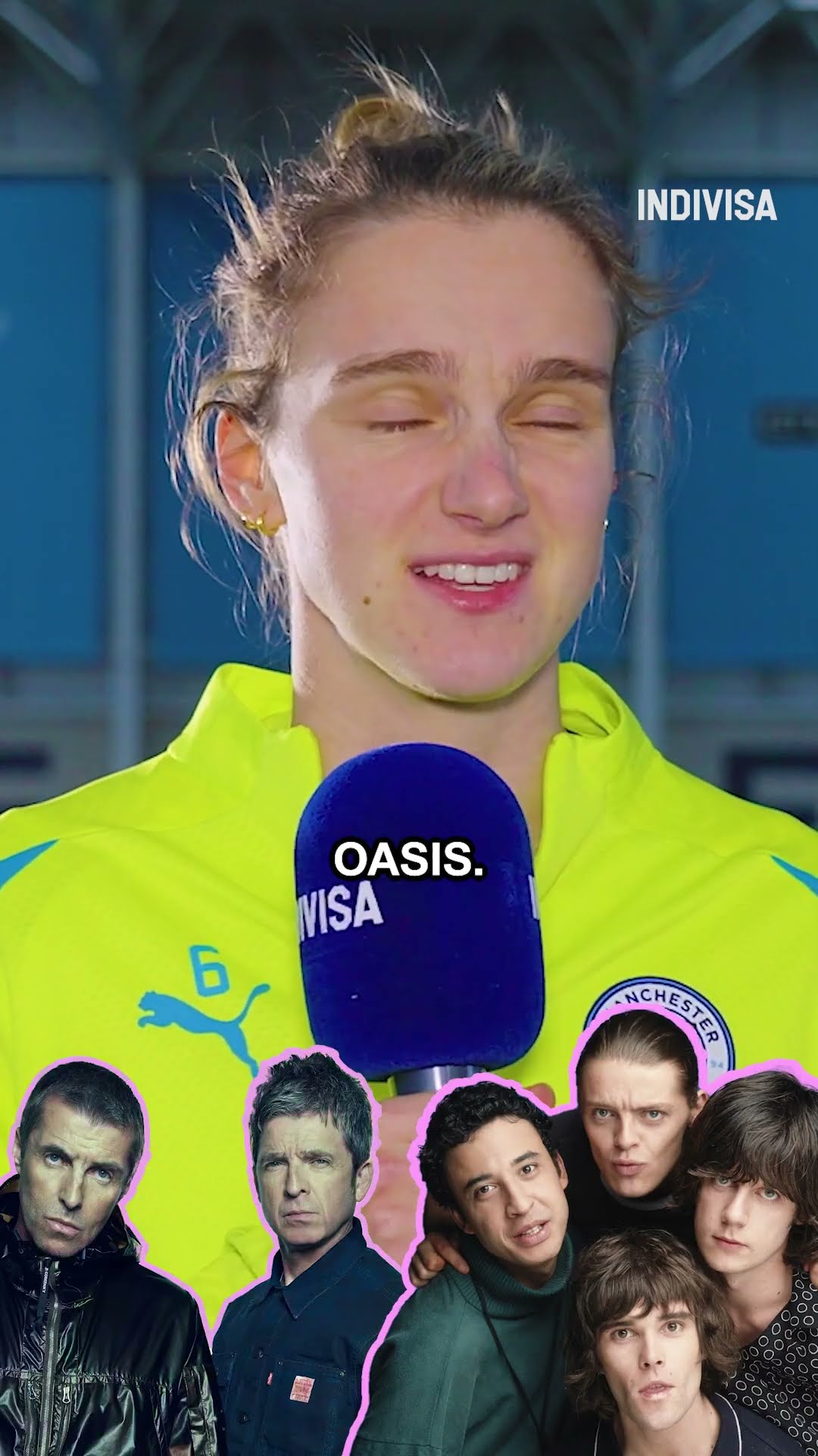 复杂的几何 复杂的几何