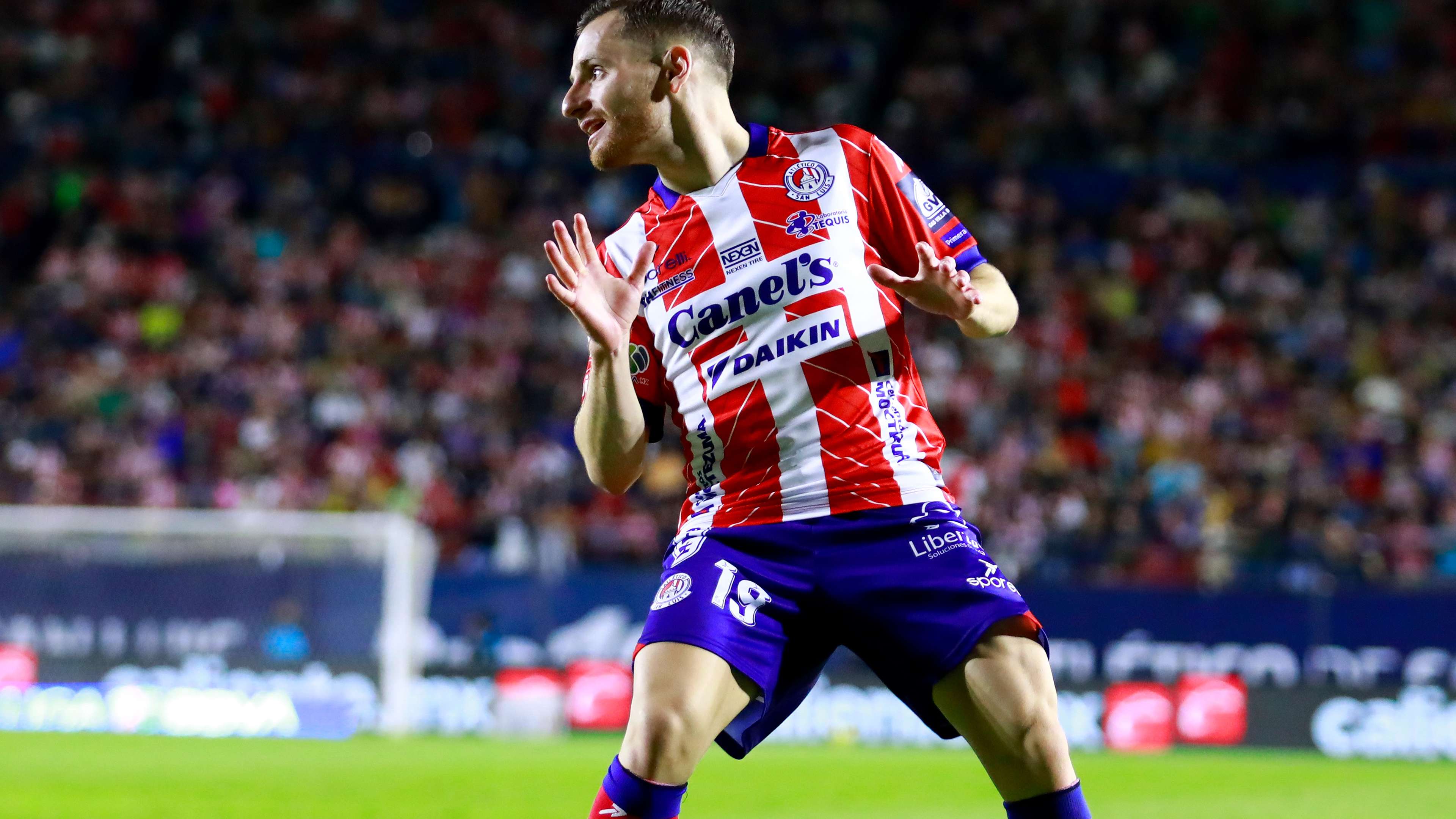 员在中超赛 员在中超赛