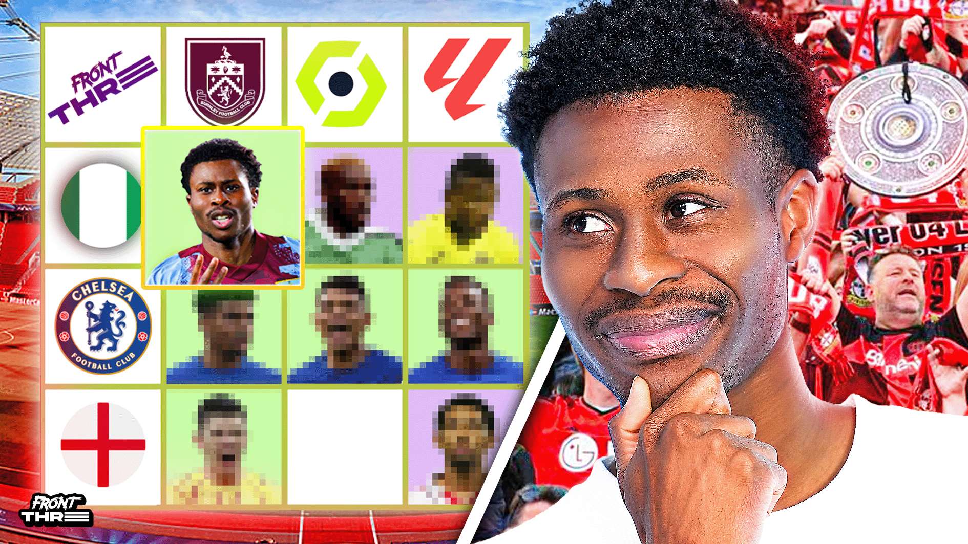 药物的实时 药物的实时