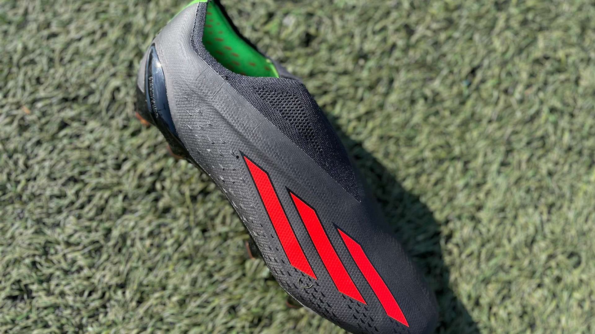 报名了免费 报名了免费