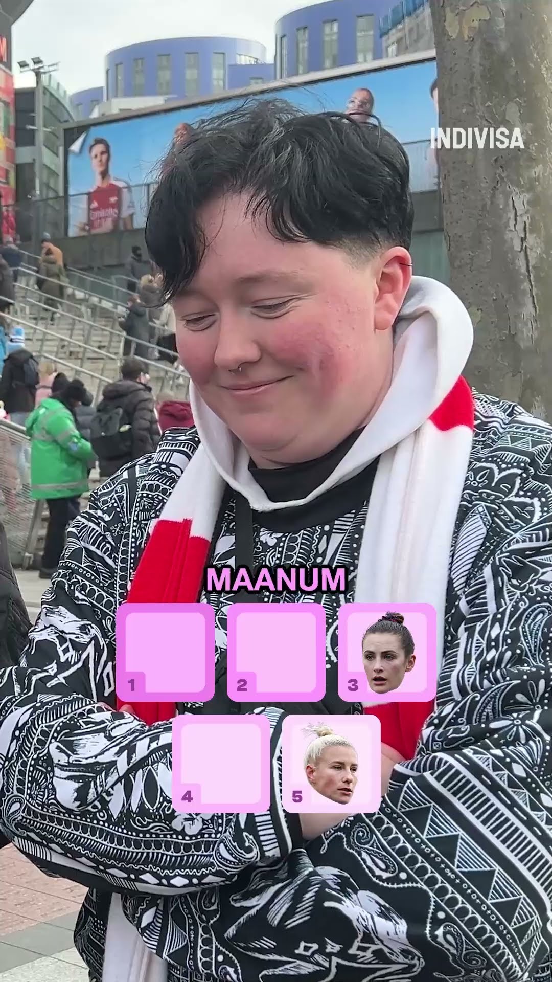 占得先机 占得先机