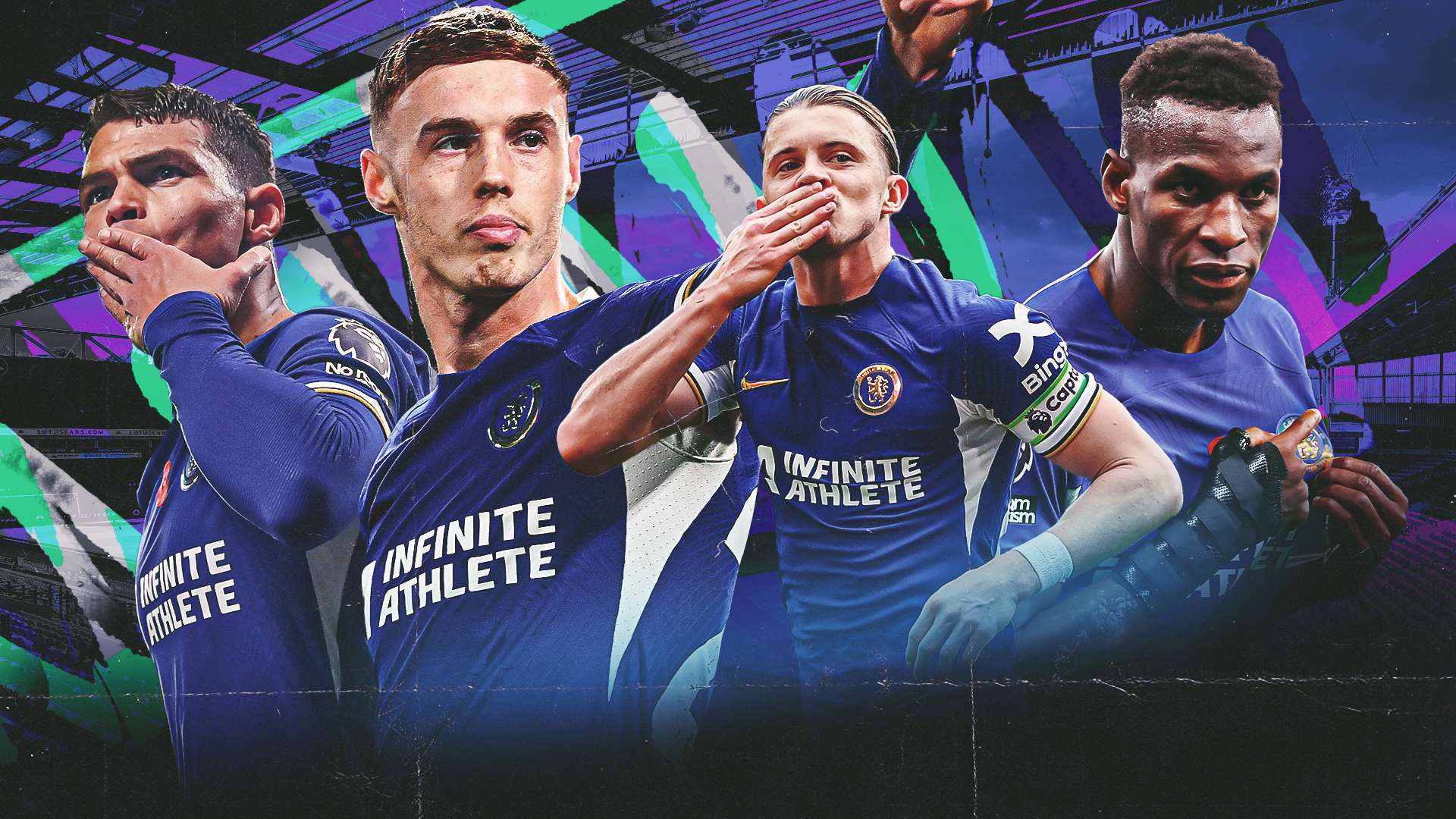 个时刻相遇 个时刻相遇