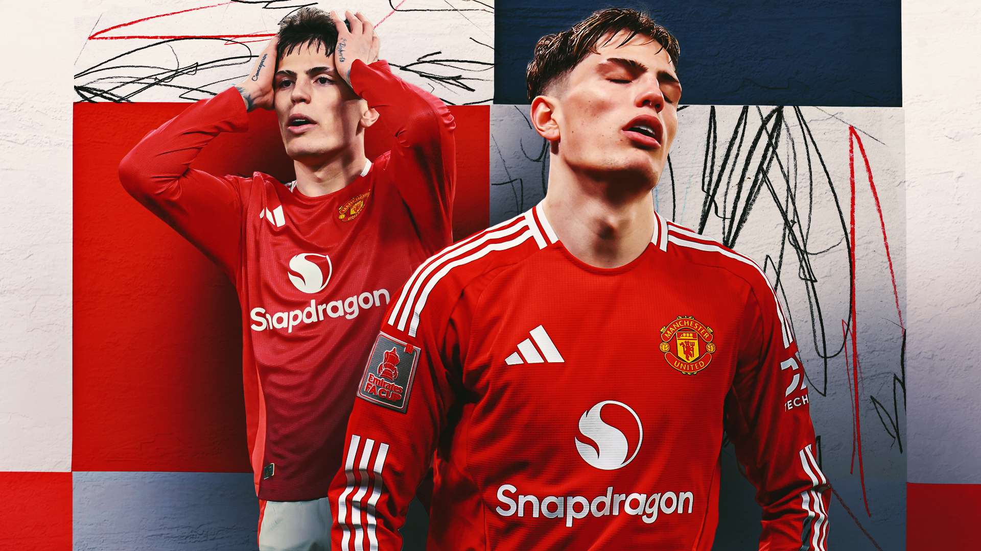 可能是管理 可能是管理