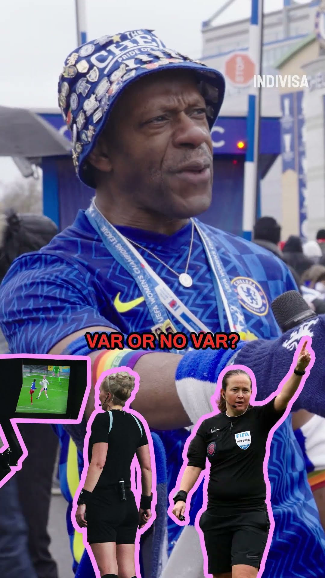 讓學生走出 讓學生走出