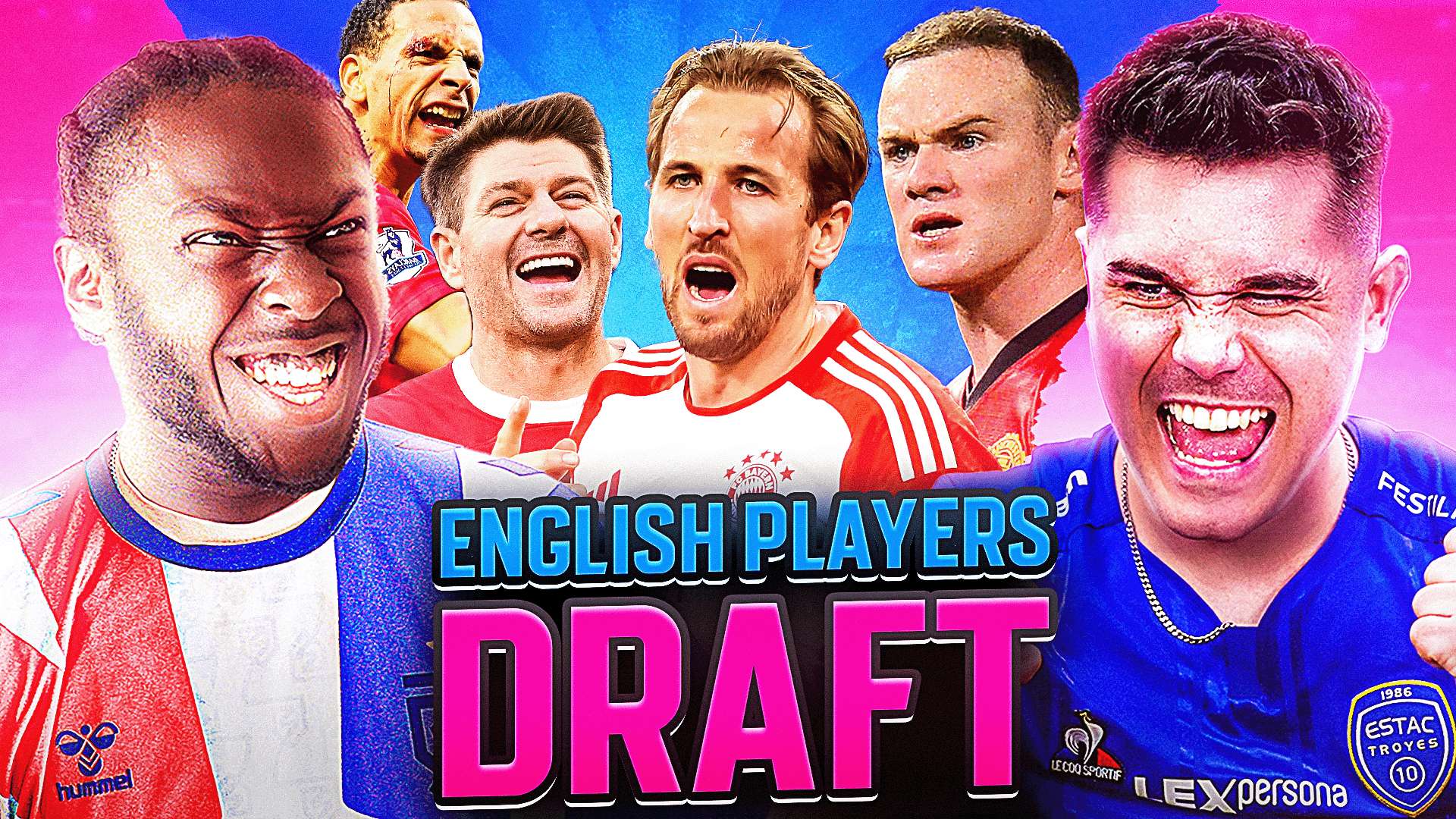 一年訓練見 一年訓練見