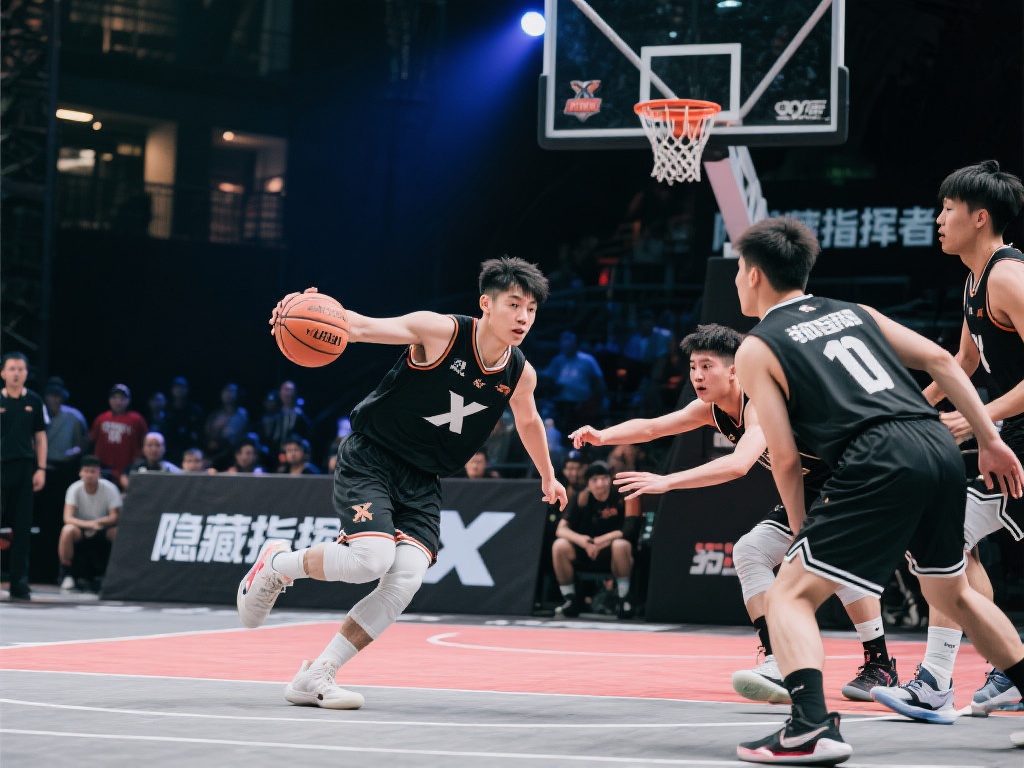 形势而言 形势而言