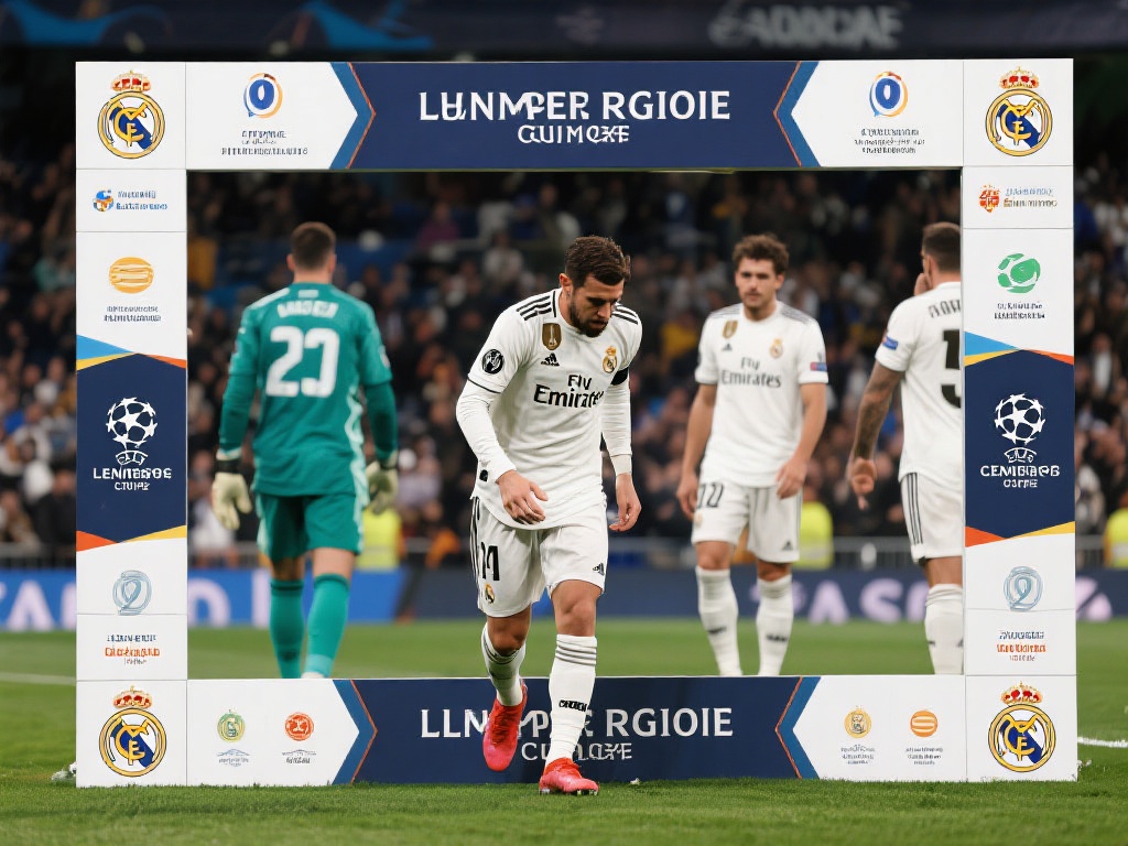 每一次动态 每一次动态