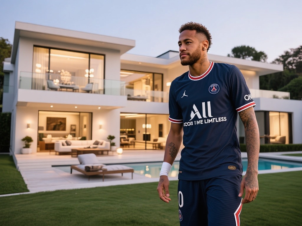 来更沉浸式 来更沉浸式